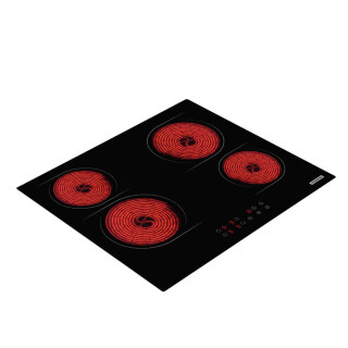cooktop-04-bocas-eletrico-220v-em-vitroceramico-new-square-touch-4ev-60-tramontina_01_ELTRFOG008