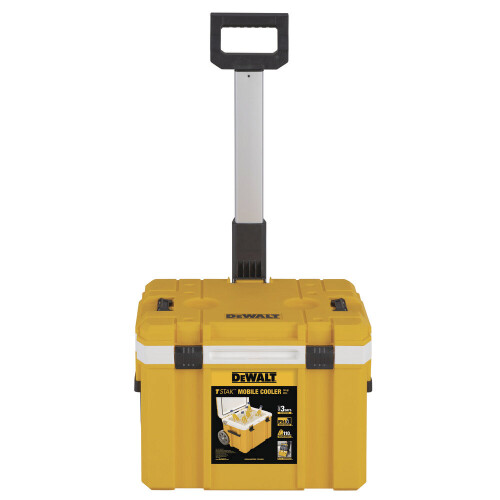 cooler-com-rodas-tstak-dwst17824-dewalt_01_FEDWACE371.jpg
