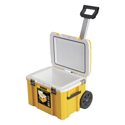 cooler-com-rodas-tstak-dwst17824-dewalt_02_FEDWACE371.jpg