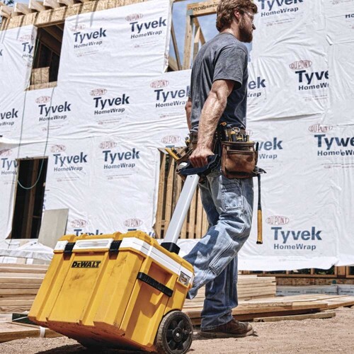 cooler-com-rodas-tstak-dwst17824-dewalt_04_FEDWACE371.jpg