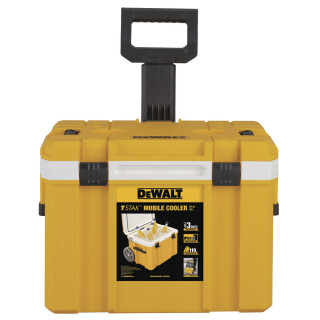 cooler-com-rodas-tstak-dwst17824-dewalt_05_FEDWACE371