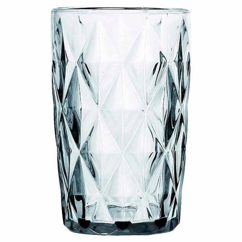 copo-agua-diamante-clear-310ml-878-class-home_01_PUMTCOO008.jpg