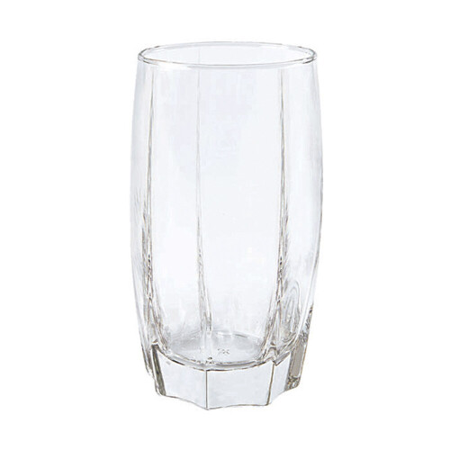 copo-alto-amadeus-374ml-1050-class-home_01_PUMTCOO004.jpg