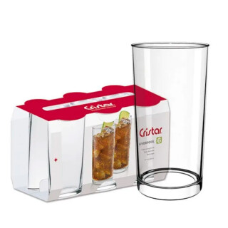 copo-alto-de-vidro-liverpool-300ml-1033-class-home_01_PUMTCOO037