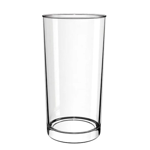 copo-alto-de-vidro-liverpool-300ml-1033-class-home_02_PUMTCOO037.jpg