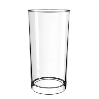copo-alto-de-vidro-liverpool-300ml-1033-class-home_02_PUMTCOO037