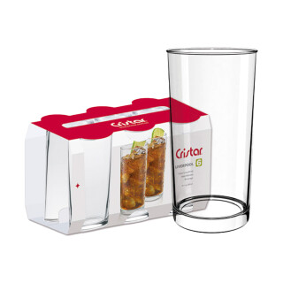 copo-alto-liverpool-303ml-6-unidades-class-home_01_PUMTCOO038