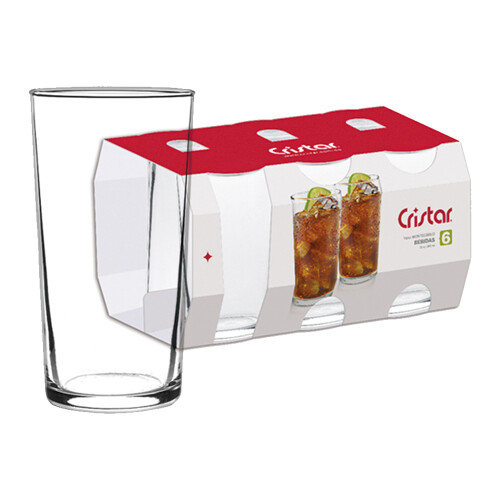 copo-alto-montecarlo-340ml-6-unidades-class-home_01_PUMTCOO042.jpg