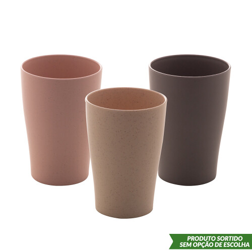 copo-bambu-em-polipropileno-sortido-300ml-1768-lyor_01_PUCOCOO009.jpg