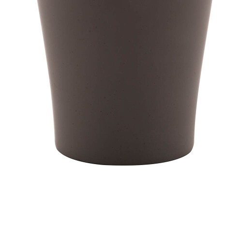 copo-bambu-em-polipropileno-sortido-300ml-1768-lyor_02_PUCOCOO009.jpg