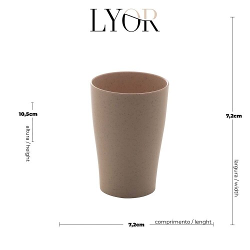 copo-bambu-em-polipropileno-sortido-300ml-1768-lyor_03_PUCOCOO009.jpg