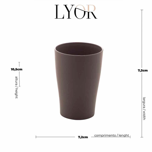 copo-bambu-em-polipropileno-sortido-300ml-1768-lyor_04_PUCOCOO009.jpg