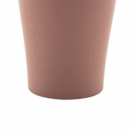 copo-bambu-em-polipropileno-sortido-300ml-1768-lyor_05_PUCOCOO009.jpg
