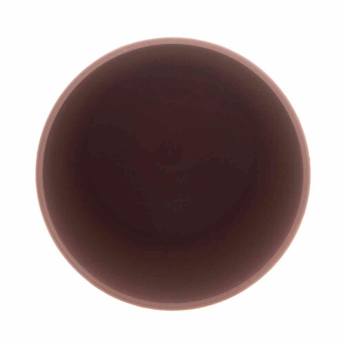 copo-bambu-em-polipropileno-sortido-300ml-1768-lyor_07_PUCOCOO009.jpg