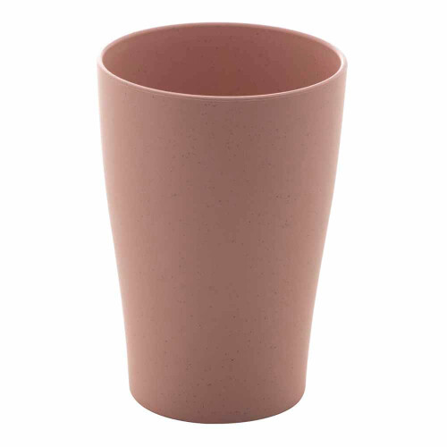 copo-bambu-em-polipropileno-sortido-300ml-1768-lyor_08_PUCOCOO009.jpg