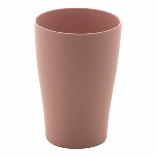 copo-bambu-em-polipropileno-sortido-300ml-1768-lyor_08_PUCOCOO009