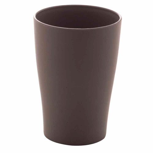 copo-bambu-em-polipropileno-sortido-300ml-1768-lyor_09_PUCOCOO009.jpg