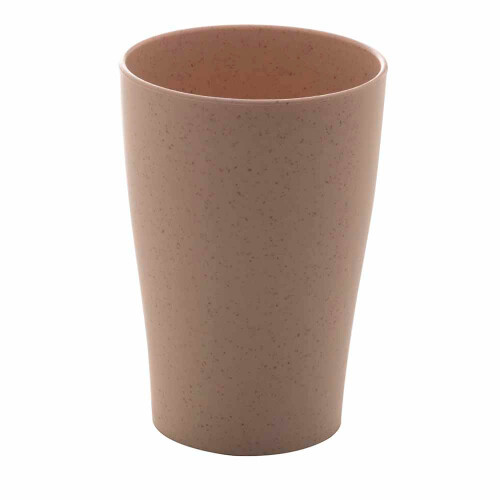 copo-bambu-em-polipropileno-sortido-300ml-1768-lyor_10_PUCOCOO009.jpg