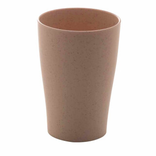 copo-bambu-em-polipropileno-sortido-300ml-1768-lyor_10_PUCOCOO009