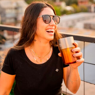 copo-beer-tumbler-happy-hour-amber-haze-384ml-stanley_01_UTS8COO032