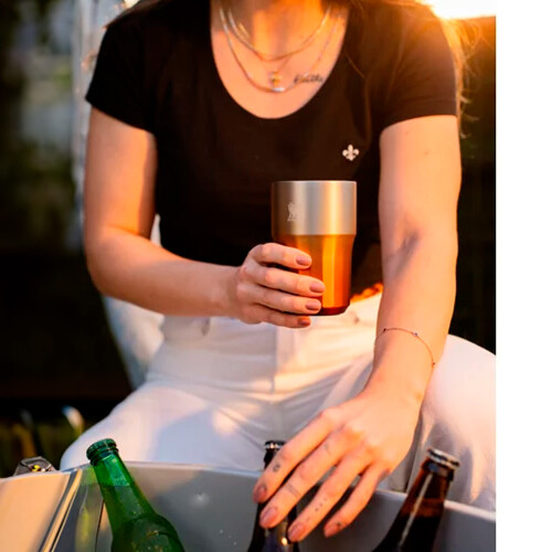 copo-beer-tumbler-happy-hour-amber-haze-384ml-stanley_02_UTS8COO032.jpg