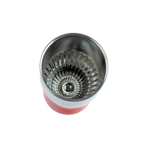 copo-beer-tumbler-happy-hour-amber-haze-384ml-stanley_04_UTS8COO032.jpg