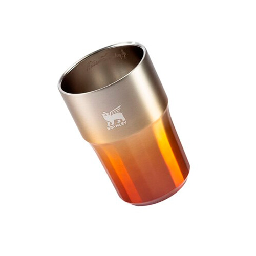 copo-beer-tumbler-happy-hour-amber-haze-384ml-stanley_05_UTS8COO032.jpg