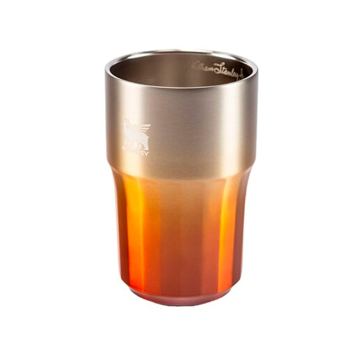 copo-beer-tumbler-happy-hour-amber-haze-384ml-stanley_06_UTS8COO032.jpg