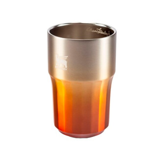 copo-beer-tumbler-happy-hour-amber-haze-384ml-stanley_06_UTS8COO032