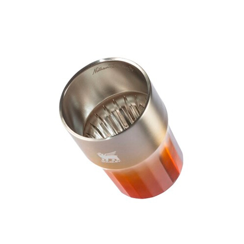 copo-beer-tumbler-happy-hour-amber-haze-384ml-stanley_07_UTS8COO032.jpg