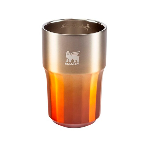 copo-beer-tumbler-happy-hour-amber-haze-384ml-stanley_08_UTS8COO032.jpg