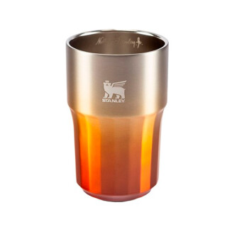 copo-beer-tumbler-happy-hour-amber-haze-384ml-stanley_08_UTS8COO032