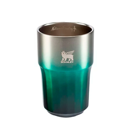 copo-beer-tumbler-happy-hour-hoppy-haze-384ml-stanley_05_UTS8COO031.jpg