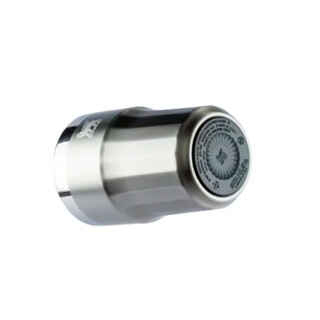 copo-beer-tumbler-happy-hour-stainless-steel-384ml-stanley_03_UTS8COO030