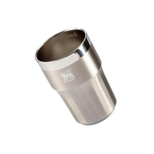 copo-beer-tumbler-happy-hour-stainless-steel-384ml-stanley_04_UTS8COO030.jpg