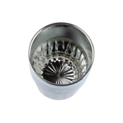 copo-beer-tumbler-happy-hour-stainless-steel-384ml-stanley_05_UTS8COO030.jpg