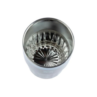 copo-beer-tumbler-happy-hour-stainless-steel-384ml-stanley_05_UTS8COO030
