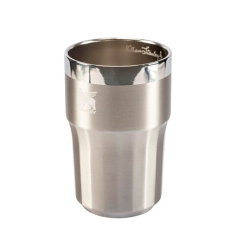 copo-beer-tumbler-happy-hour-stainless-steel-384ml-stanley_06_UTS8COO030.jpg