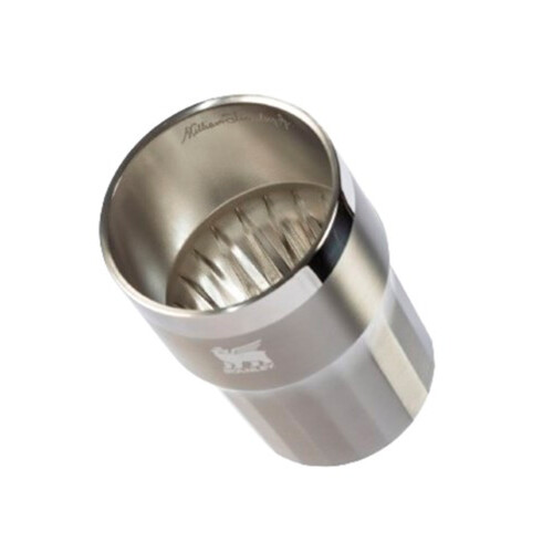 copo-beer-tumbler-happy-hour-stainless-steel-384ml-stanley_07_UTS8COO030.jpg