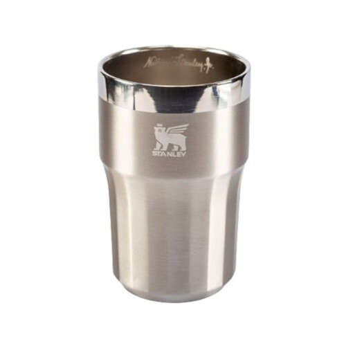 copo-beer-tumbler-happy-hour-stainless-steel-384ml-stanley_08_UTS8COO030.jpg