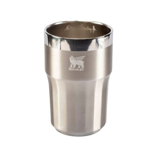 copo-beer-tumbler-happy-hour-stainless-steel-384ml-stanley_08_UTS8COO030