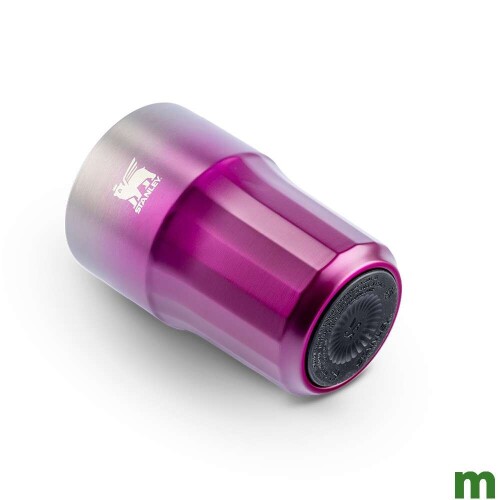 copo-beer-tumbler-happy-hour-violet-384ml-stanley_01_UTS8COO041.jpg