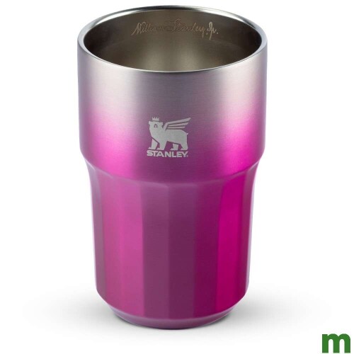 copo-beer-tumbler-happy-hour-violet-384ml-stanley_02_UTS8COO041.jpg