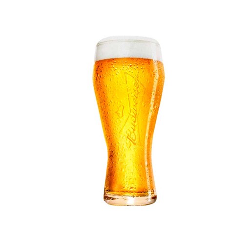copo-budweiser-para-cerveja-em-vidro-400ml-4638-globimport_01_PUGTCOO022.jpg