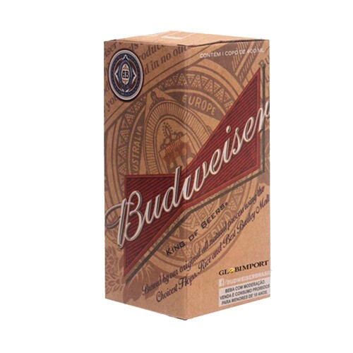 copo-budweiser-para-cerveja-em-vidro-400ml-4638-globimport_02_PUGTCOO022.jpg