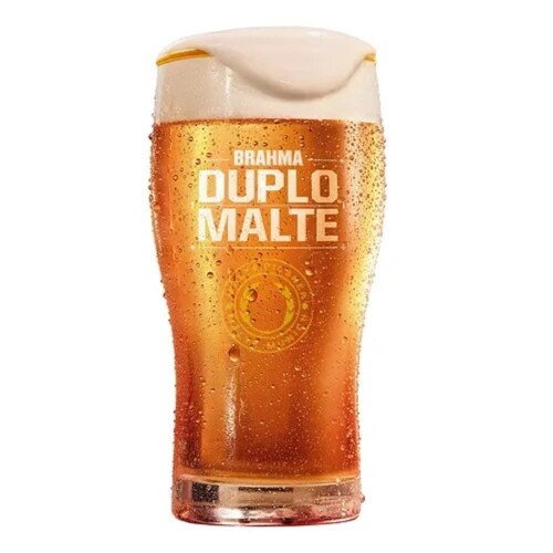 copo-cerveja-duplo-malte-425ml-8609433-globimport_01_PUGTCOO016.jpg