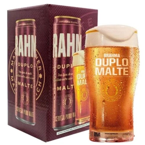 copo-cerveja-duplo-malte-425ml-8609433-globimport_02_PUGTCOO016.jpg