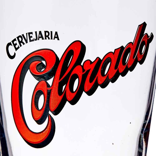copo-colorado-para-cerveja-em-vidro-350ml-8600560-globimport_01_PUGTCOO033.jpg