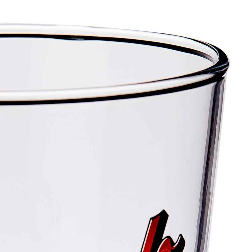 copo-colorado-para-cerveja-em-vidro-350ml-8600560-globimport_02_PUGTCOO033.jpg