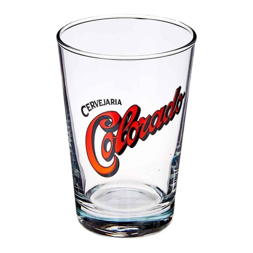 copo-colorado-para-cerveja-em-vidro-350ml-8600560-globimport_03_PUGTCOO033.jpg